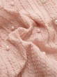 شومیز بهارین 8