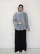 شومیز سودابه 2 4