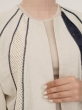 کت بهاره 2 5