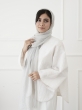 شال رامیسا 2