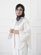 روسری مینی ترلان 2 1