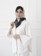 روسری مینی ترلان 2 2