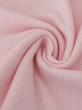 تاپ یقه خشتی آیناز 7