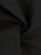 شلوار آناتا 10