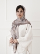 روسری نخی ستایش 1