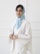 مینی اسکارف درین 2 3
