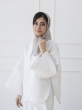 مینی اسکارف درین 2 4