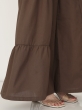 شلوار چیندار بنیتا 8