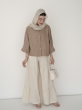 شلوار چیندار بنیتا 4