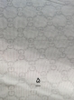 شال توری نازیلا 6