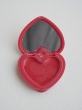 رژگونه BILLION 5