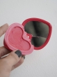 رژگونه BILLION 6