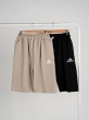 شلوارک adidas 3