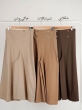 شلوار دامنی آوین 2