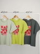 تیشرت مهسو 4