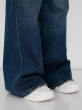 شلوار جین ماهنیکا 912388 10
