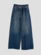 شلوار جین ماهنیکا 912388 1