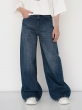 شلوار جین ماهنیکا 912388 2