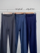 شلوار زنانه هستی 4