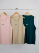 تاپ مردانه nike 5 2