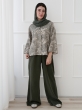 شومیز آنادل 8