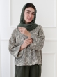 شومیز آنادل 5