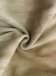 تاپ آبرنگی آوا 5