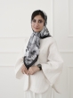 روسری نخی السا 1