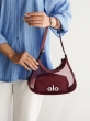 کیف توری alo 2 7