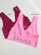 نیم تنه d&g 1