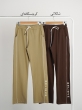 شلوار دورس الیسا 3