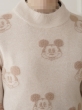 بلوز بافت Mickey Mouse 15