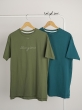 تیشرت کالین 2 3