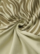 تاپ حنانه 4