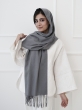 شال روشنک 1