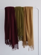 شال روشنک 8