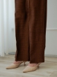 شومیز شلوار فلامک 1
