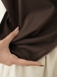 بامبر جکت رزا 11