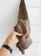 روسری نوژان 10