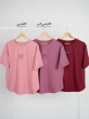 تیشرت آوینا 2
