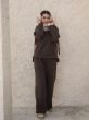 ست دوتیکه فوتر ترنم 4