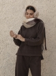 ست دوتیکه فوتر ترنم 5
