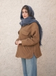 سویشرت پریا 5