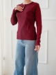 بلوز زنانه بیتا 9
