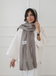 شال فوتر ژیلا 1