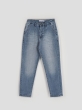 شلوار جین مام فیت 8002800 1