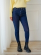 شلوار جین 8002662 (اسکینی) 5