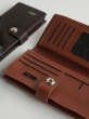 کیف چرم مردانه دایان 2