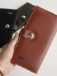 کیف چرم مردانه دایان 4