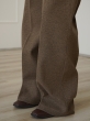 شلوار فوتر فول بگ آرام 9
